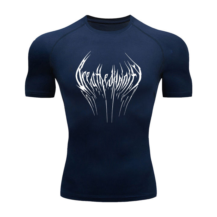 Men's%20Running%20Sport%20Quick%20Drying%20T-shirts%20Sportswear%20Men%20Compression%20Fitness%20Tops%20Tee%20Athletic%20Gym%20Workout%20Shirts%20Men%20-%20Image%202