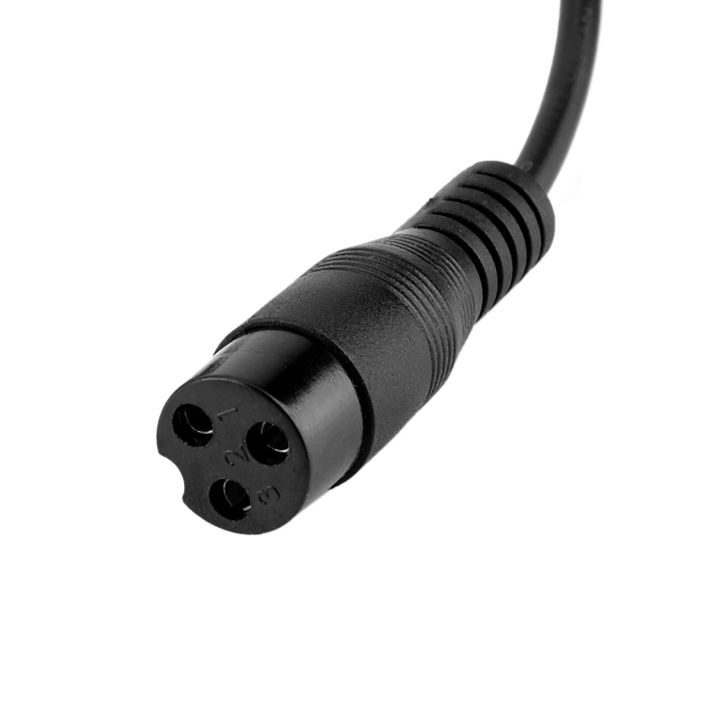 24V%200.6A%20Electric%20Scooter%20Battery%20Charger%20Charging%20Adapter%20Fits%20For%20Razor%20E100%20E125%20E500S%20PR200%20US%20Plug%20110V%20-%20Image%204
