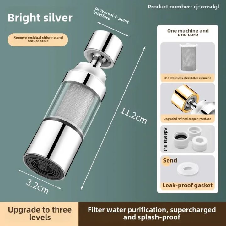 Universal%20Kitchen%20Faucet%20Water%20Filter%20-%20Splash%20Proof%20Purifier%20with%20Adjustable%20Extender,%20High%20Flow%20,%20Easy%20Installation%20Home%20Use%20-%20Image%207