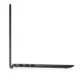 DELL Inspiron 15 Series Laptop - i7 11th Generation 2021 Manufactured. 