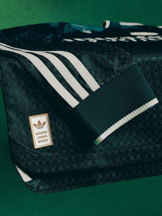 Real%20Madrid%2026/27%20Improted%20Player%20Editon%20Jersey%20%7C%20Real%20Madrid%2026/27%20Home%20Kit%20%7C%20Real%20Madrid%2026/27%20Away%20Kit%20%7C%20Real%20Madrid%2026/27%203rd%20kit%20-%20Image%206