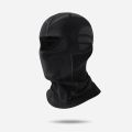 Men Women Cold-Proof Thermal Scarf Winter Ski Hat Balaclava Full Face Mask Ski Cycling Hunting Head Neck Cover Helmet Liner Cap. 