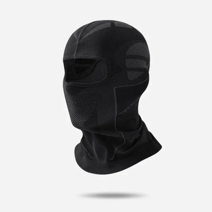 Men%20Women%20Cold-Proof%20Thermal%20Scarf%20Winter%20Ski%20Hat%20Balaclava%20Full%20Face%20Mask%20Ski%20Cycling%20Hunting%20Head%20Neck%20Cover%20Helmet%20Liner%20Cap%20-%20Image%206