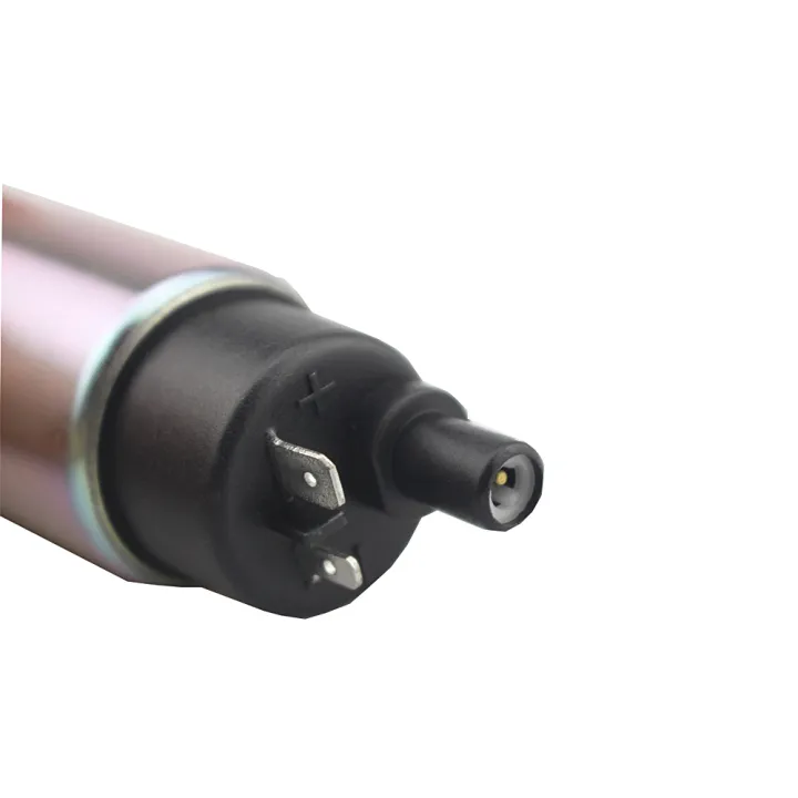 Motorcycle%20Fuel%20Pump%20For%20KTM%20690%20Duke%20SMC%20Supermoto%20Enduro%20250%20350%20450%20SX-F%20XC-F%20EXC-F%20500%20XC-W%20EXC%20FE250%20FE350%2075007088011%20-%20Image%205