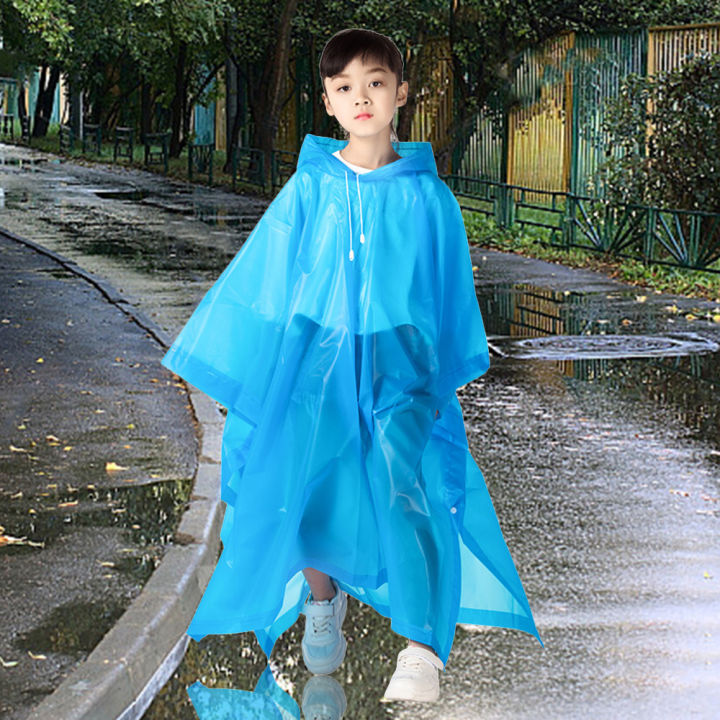 Non-disposable%20Rain%20Jacket%20Rain%20Ponchos%20EVA%20Thickened%20Waterproof%20Adult%20Men%20Women%20Children%20One-Piece%20Raincoat%20For%20outdoor%20Hiking%20-%20Image%205