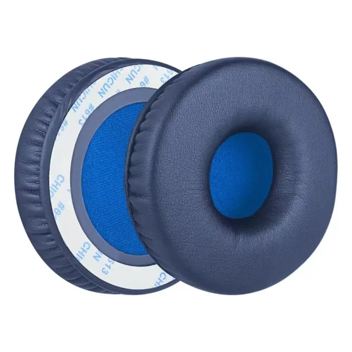 Earpads%20Replacement%20For%20Sony%20WH%20XB700%20Ear%20Pads%20Accessories%20Foam%20Sponge%20Ear%20Cushion%20Headset%20Headphone%20Repair%20Parts%20Earmuff%201%20Pair%20-%20Image%203