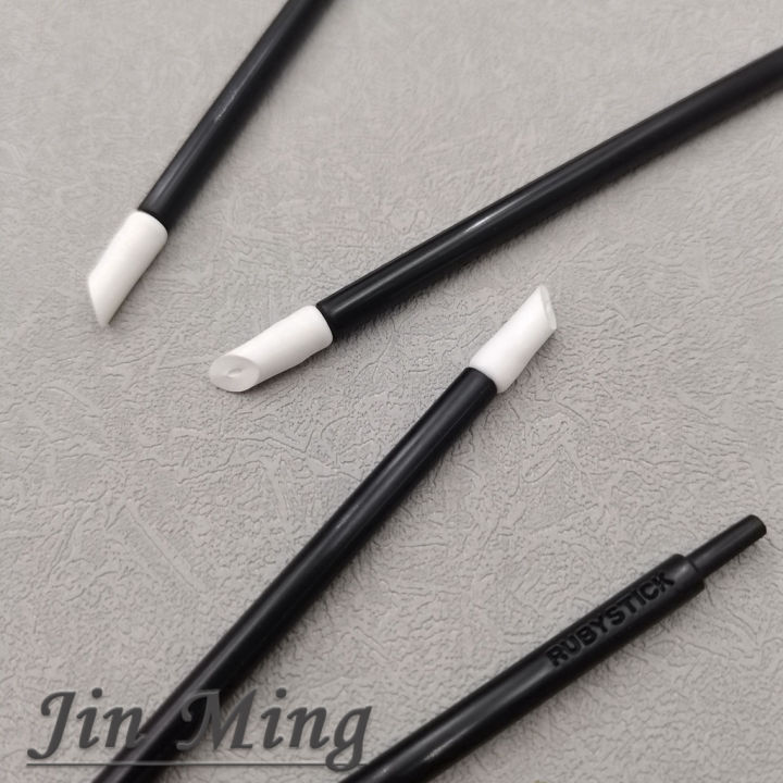 High%20Quality%20Watch%20Dial%20Cleaning%20Stick%20Dust%20Cover%20Pen%20Dust-Free%20Purification%20Cotton%20Swab%20Scratch%20Removal%20Tool%20Watch%20Accessories%20-%20Image%206