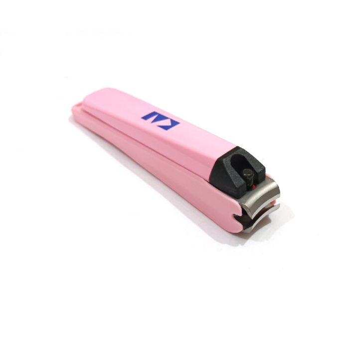 Made%20in%20Japan%20Nail%20Clippers/Kai%20Nail%20Cutter%20For%20Unisex%20High%20Quality%20-%20Multicolours%20-%20Image%206