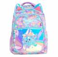 Smiggle backbags  for girls backpack for girls. 