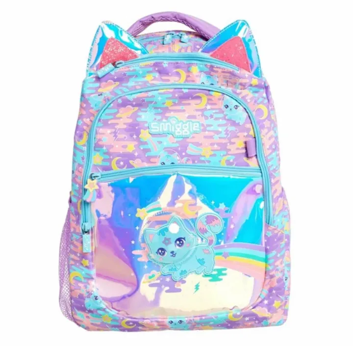 Smiggle%20backbags%20%20for%20girls%20backpack%20for%20girls%20-%20Image%208