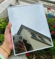 Customized 3D Magic Mirror Frame. 
