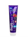 COSMO UAE BERRY FACE & BODY SCRUB

150 ML. 