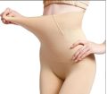 Body-Shaping Undergarment, Women's Shorties - High Waisted Tummy Control Shapewear Shorts Seamless Thigh Slimmer Slimming Body Shaper Butts Lift Panties. 