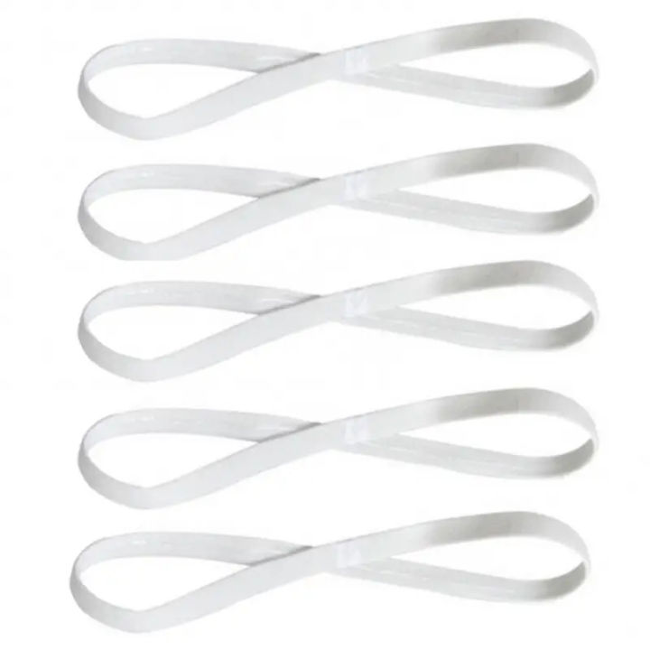 1/3/5pcs%20Solid%20Thicken%20Non-Slip%20Elastic%20Sports%20Outdoor%20Headbands%20Hair%20Headbands%20For%20Men%20Exercise%20Hair%20Bands%20Sweatbands%20For%20Women%20-%20Image%205