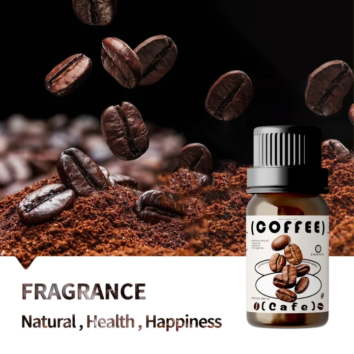 10ml%20Coffee%20Fragrance%20Perfume%20Essential%20Oils%20Refreshing%20Car%20Aromatherapy%20Cafe%20Parfum%20For%20Aroma%20Diffusers%20Perfume%20Oil%20-%20Image%202