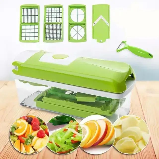 Nicer%20dicer%20vegetables%20cutter%2010%20in%201%20speedy%20chopper%20fruit%20vegetables%20slicer%20multifunctional%20chopper%20-%20Image%202