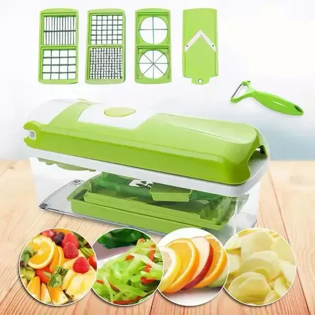 Nicer%20dicer%20vegetables%20cutter%2010%20in%201%20speedy%20chopper%20fruit%20vegetables%20slicer%20multifunctional%20chopper%20-%20Image%202