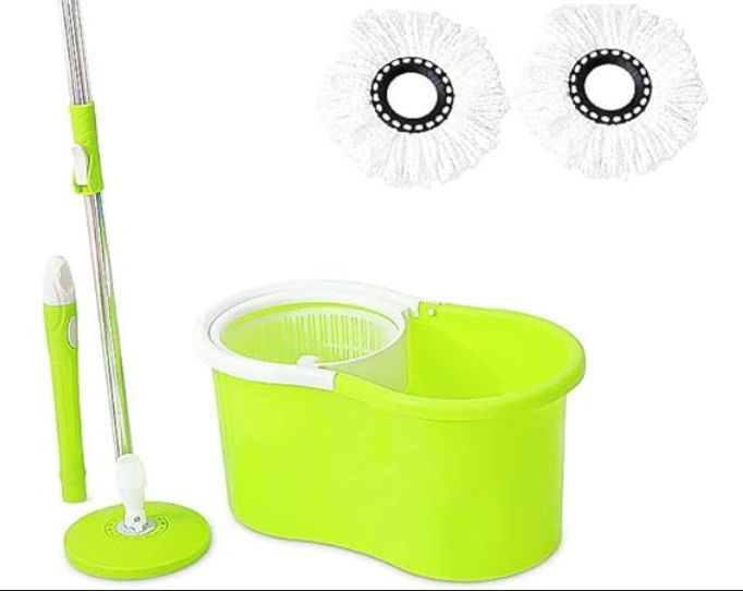 screen%20mob%2010%20litre%20made%20in%20China%20-%20Image%203