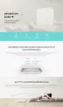 Xiaomi Mi Smart Scale 2/scale S400 smart scale mi 2. 