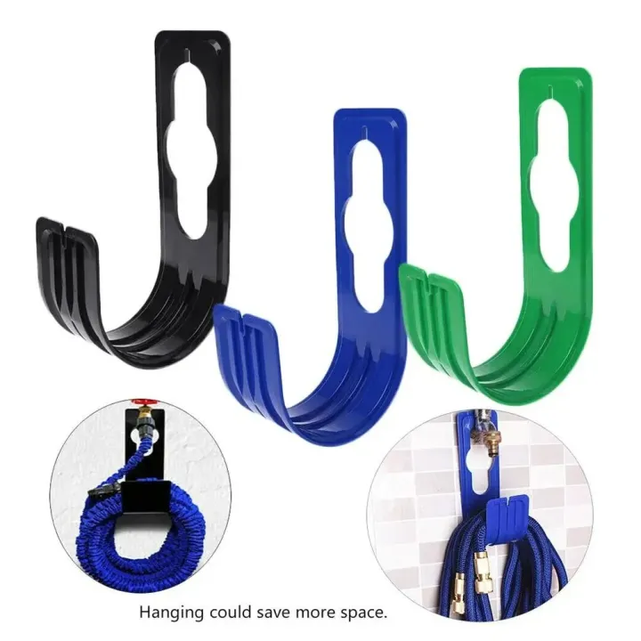 1pc%20Portable%20Hose%20Hook%20Garden%20Tap%20Car%20Washing%20Garden%20Tools%20Telescopic%20Water%20Pipe%20Hook%20Hose%20Accessories%20Storage%20Rack%20-%20Image%204