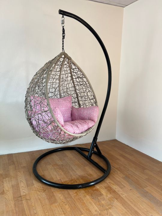 Oval%20Egg%20Hanging/%20Patio%20Swing%20Chair%20-%20Image%202