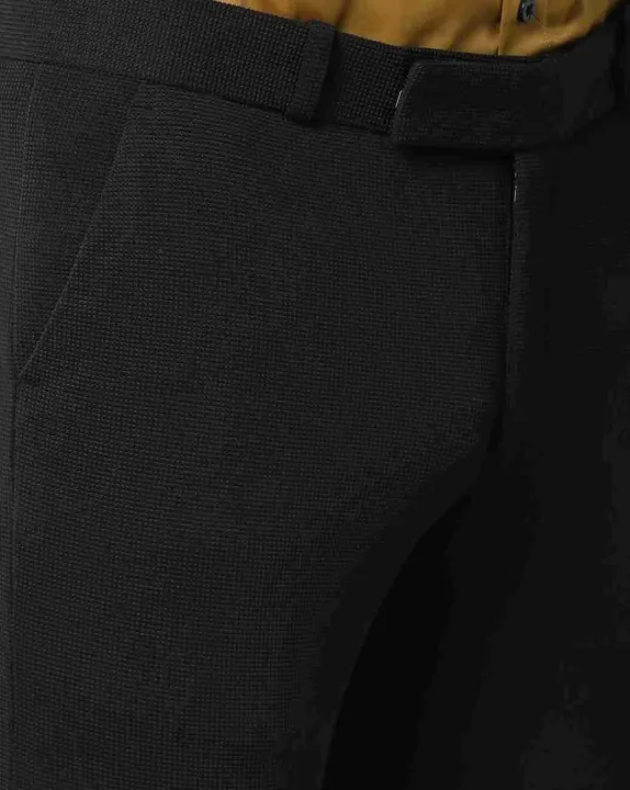 Skinny%20Fit%20Formal%20Pant%20For%20Men's%20-%20Image%208