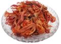 Jalwatri • Javitri • Jaiwatri • Mace Spice • 25gm. 