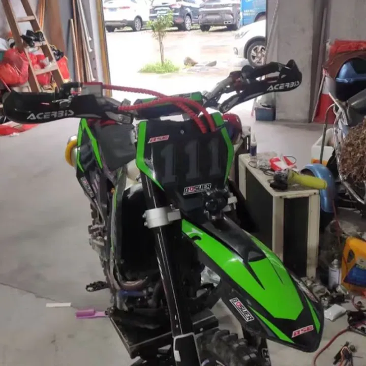 Motorcycle%20Hand%20Guard%20Handle%20Protector%2022/28mm%20Handlebar%20Lever%20Guard%20Especially%20Suitable%20for%20Off-road%20Motorcycle%20Dirt%20Bike%20ADV%20-%20Image%206
