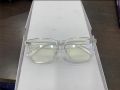 Best blue light blocking glasses for gaming"
- "Blue light protection glasses for computer users"
- "Anti-blue light glasses for reading"
- "Blue light filtering glasses for screen time". 