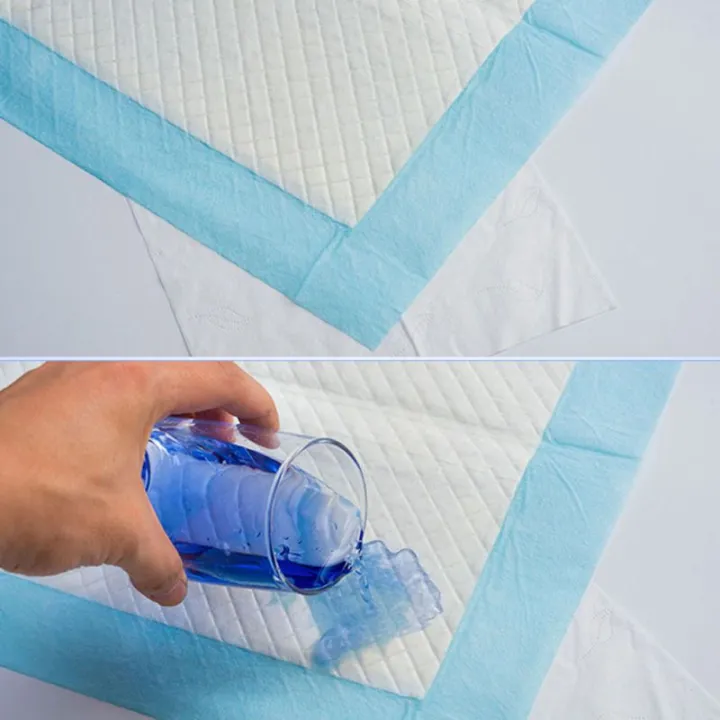 dignity%20sheets%20underpad%20pack%20of%2010%20pcs%20-%20Image%202