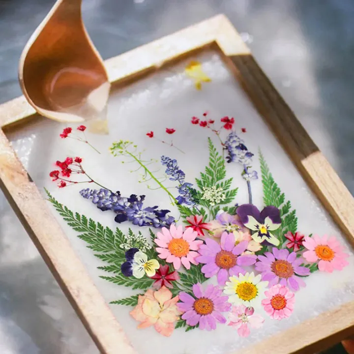Paper%20Making%20Frame%20Screen%20DIY%20Wood%20Paper%20Making%20Papermaking%20Mould%20Crafts%20Handcraft%20Paper%20Recycling%20Tool%20Wooden%20Multi-size%20-%20Image%203