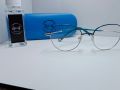 StyleLoftOptica Opal CE Lapo Glasses. 