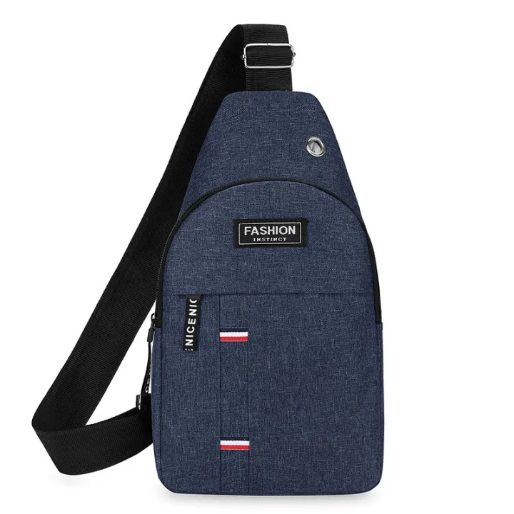 Adjustable%20Chest%20Bag%20Shoulder%20Bag%20For%20Both%20Men%20And%20Women,%20One%20Shoulder%20Diagonal%20Cross%20Shoulder%20Bag,%20Oxford%20Cloth%20Chest%20Bag%20-%20Image%207