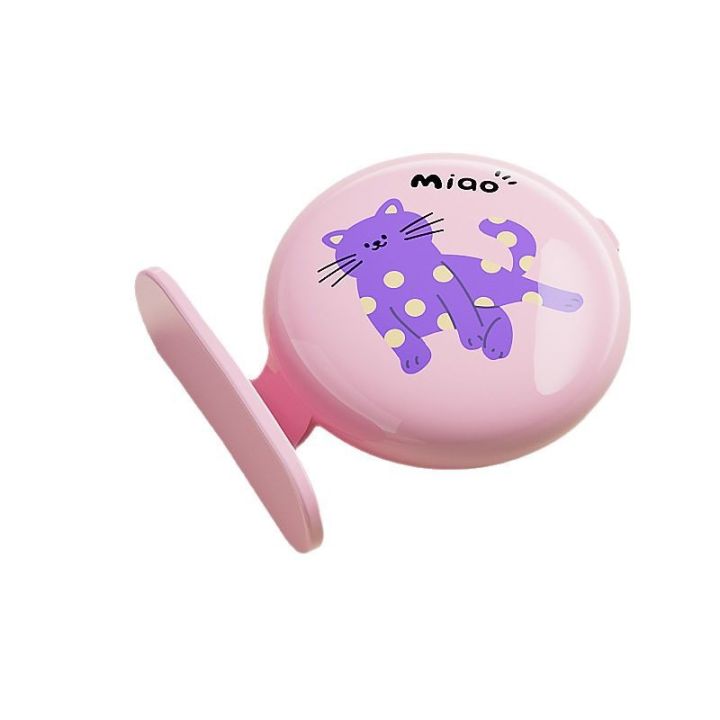 Aromatherapy%20Toilet%20Lid%20Lifter%20Creative%20Toilet%20Toilet%20Toilet%20Lid%20Portable%20Toilet%20Cleaning%20Toilet%20Lift%20Lid%20-%20Image%205