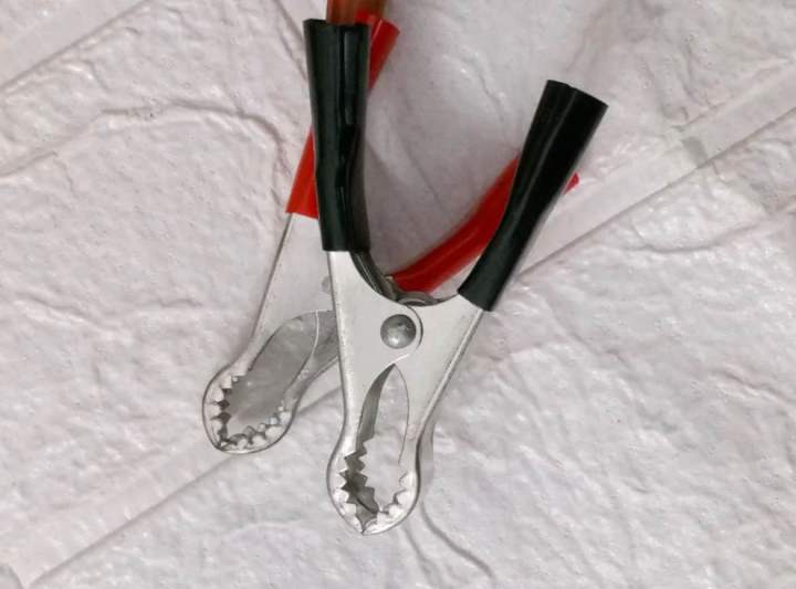 12%20Volt%20iron%20,%20Solar%20Iron%20,%20High%20Quality%20,%20Automatic%2012%20Volt%20,%20Dc%20Power%20,%20Light%20Weight%20New%20Technology%20With%20pure%20Copper%20Wire%20Long%20Life%20,Istri%20,%20Dc%20iron%20,%20Dry%20Iron%20,%20Best%20Quality%20-%20Image%208