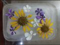 Silica gel flower drying powder 250 gram and 500 gram | Silica gel flower drying dry powder | Silica gel for drying wedding bouquet | Silica gel for drying Nuts and seeds | Drying Powder for flowers | Drying flowers powder for resin art. 