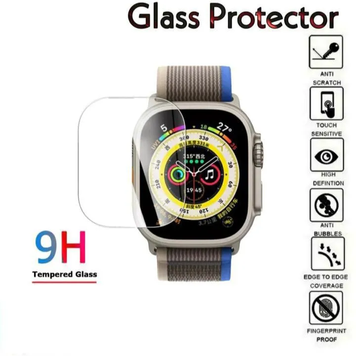 Ultra%20Watch%20Screen%20Protector%2049%20mm%20%7C%20Tempered%20Hard%20Glass%20-%20Image%208