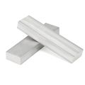 1pcs 6061 Aluminium Flat Bar Thickness 3mm 4mm 5mm 6mm 8mm   Rectangular Flat Bar Square Rod Plate Metal Strip Solids. 