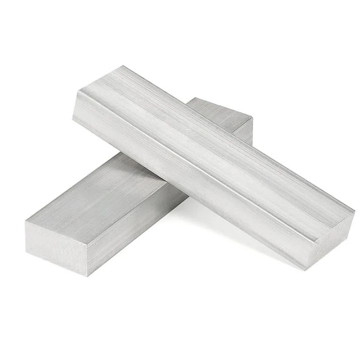 1pcs%206061%20Aluminium%20Flat%20Bar%20Thickness%203mm%204mm%205mm%206mm%208mm%20%20%20Rectangular%20Flat%20Bar%20Square%20Rod%20Plate%20Metal%20Strip%20Solids%20-%20Image%206