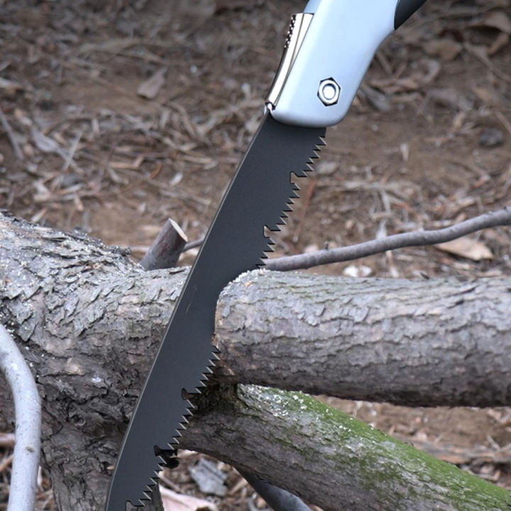 Multi%20Functional%20Folding%20Woodworking%20Saw,%20Poda%20Saw,%20Sharp%20Knife,%20Tree%20Helicopter,%20Camping,%20Garden,safe%20and%20Reliable%20Wood%20Cutting%20-%20Image%206