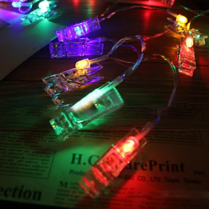 Creative%20LED%20Photo%20Clip%20String%20Light%20Room%20Party%20Decor%20Big%20Clips%20Fairy%20Lamp%20for%20Hanging%20Pictures%20Cards%20-%20Image%204