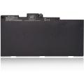 HP EliteBook 840 G3 Battery CM03XL / CS03XL Original Replacement | Long Backup | High Quality Laptop Battery. 