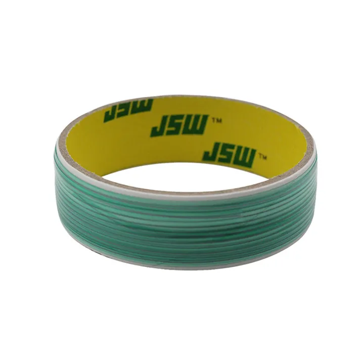 1%20Pc%205%20To%2050M%20Safe%20Finish%20Line%20Tape%20For%20Car%20Vinyl%20Wrapping%20Film%20Cutting%20Tools%20Car%20Color%20Changing%20Film%20Tool%20Cutting%20Film%20Line%20-%20Image%205