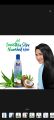 Parachute Advansed Aloe Vera Enriched Coconut Hair Oil | For Strong, Soft & Silky Hair Deep Nourishment & Conditioning| All hair Types| 5.1 Fl.oz. (250ml). 