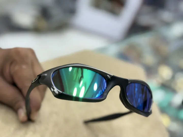 Oakley%20Splice%20Minute%20Unisex%20Sunglasses%20%E2%80%93%20Stylish%20Polarized%20UV400%20Protection,%20Impact-Resistant%20Frame%20for%20Sports%20&%20Everyday%20Wear%20-%20Image%208