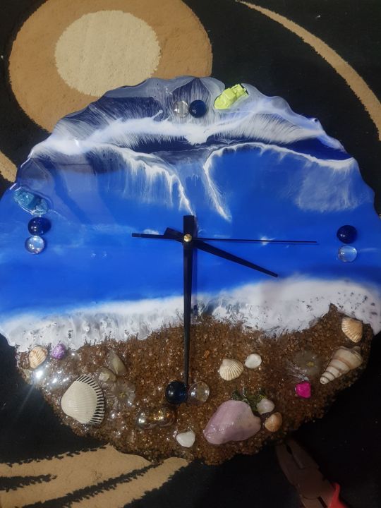 wall%20clocks%20-%20Image%203