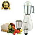 Sony Mixer Grinder 3 Jar 600 Watts. 