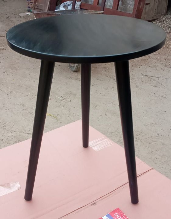 Black%20coffee%20table%20-%20Image%204