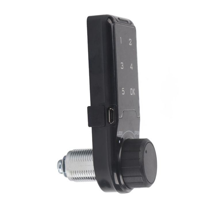 Cabinet%20Coded%20Lock%20Touch%20Keypad%20Password%20Key%20Access%20Lock%20Digital%20Electronic%20Security%20Cabinet%20Coded%20Locker%20RFID%20Card%20Key%20Lock%20-%20Image%202