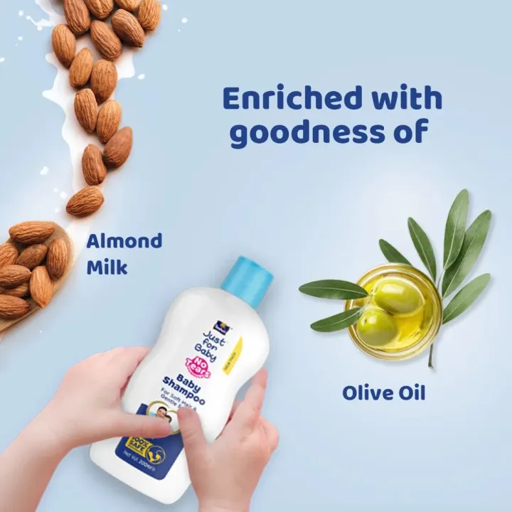 Parachute%20Just%20for%20Baby%20-%20Baby%20Shampoo%20100ml%20-%20Image%204